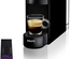 Krups Nespresso Essenza Mini