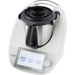 Thermomix TM6