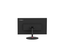 Ecran Ordinateur - Moniteur PC  Lenovo ThinkVision T27p 3840 x 2160 px 27" LED