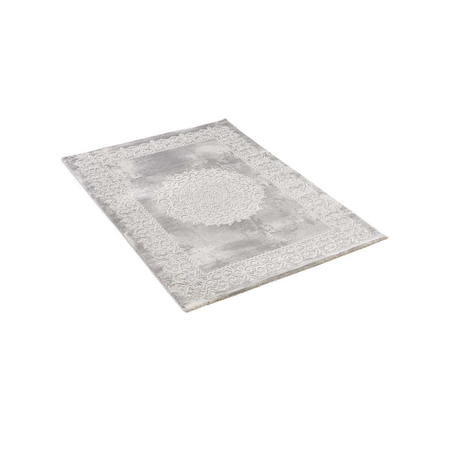 Tapis orient style BALROD OEKO-TEX®