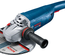 Meuleuse d'angle 2200W GWS 22-230 - BOSCH - 06018C1105