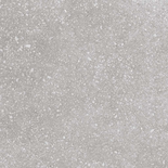 MICRO - GREY - Carrelage 20x20 cm effet Terrazzo uni gris Taille 20 x 20 cm