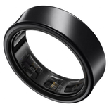 Bague connectée Samsung Galaxy Ring Noir