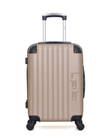 LPB LUGGAGE - Valise Cabine HAMBOURG