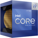 Processeur Core i9-12900KF (5,2 Ghz) LGA 1700 - Sans iGPU