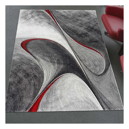 Tapis salon MILAR OEKO-TEX®