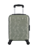 LPB LUGGAGE - Valise Cabine XXS NAIS 46 cm 4 Roues