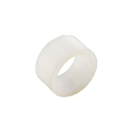 Bague plastique plas réf. 56801000 - Kuhn