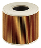 Filtre à cartouche - KÄRCHER - 64147890