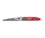 Lames de scie sabre démolition TCT AX 230mm - MILWAUKEE TOOL - 48005526