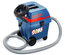 Aspirateur 1200W GAS 25 L SFC Professional - BOSCH - 0601979148