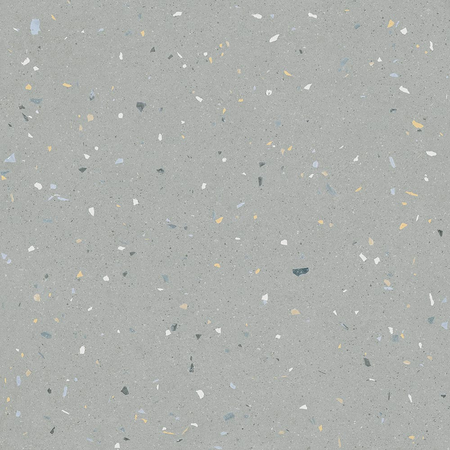 Croccante Arandano - Carrelage aspect terrazzo 20x20 cm