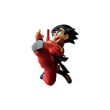 Figurine Bandai Dragon Ball Match Makers Son Goku Childhood