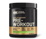 PRE-WORKOUT GOLD STANDARD (330gr)