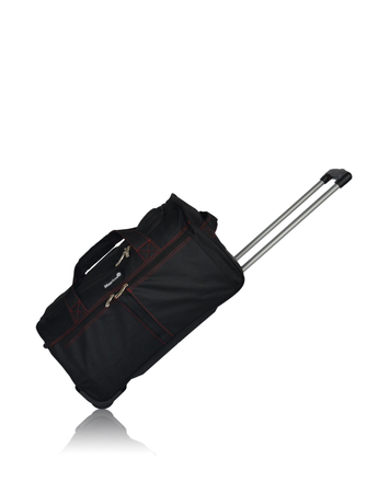 MOVELITE -Sac M Polyester FRANCFORT 32,5 cm