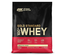 100% Whey Gold Standard (4,54kg)