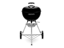 Barbecue à charbon Weber Original Kettle E-4710 47 cm