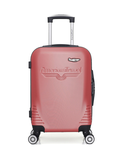 AMERICAN TRAVEL - Valise Cabine DC