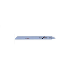 Lames pour scie sabre Flexible for Metal S 1122 EF - BOSCH - 2608656020