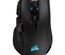 CORSAIR Souris Gamer - IRONCLAW RGB WIRELESS