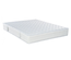 Matelas Essenzia CHARME 140x200 Mousse