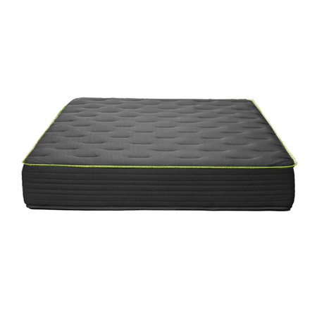 Matelas Essenzia L'HYBRIDE AIR  160x200 Hybride