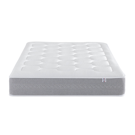 Matelas Essenzia L'ENCHANTEUR 180x200 Mousse