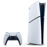 Console PlayStation®5 (modèle - slim) - Edition Digitale