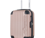 AMERICAN TRAVEL - Valise Cabine XXS ABS BUDAPEST 4 Roues 46 cm