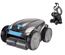 Robot de piscine électrique Vortex 4WD OV 5300SW + Chariot - Zodiac