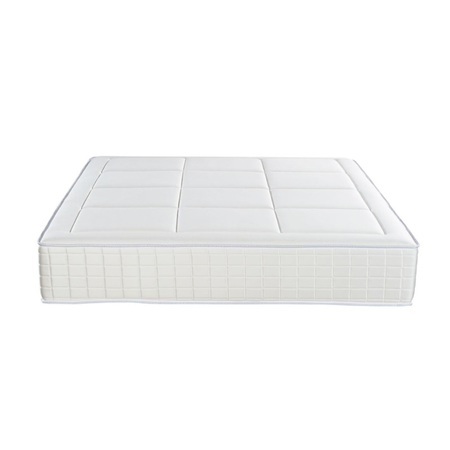 Matelas Essenzia SPRING 2600 Ferme 140x190 Ressorts