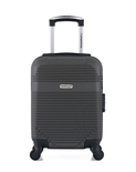 AMERICAN TRAVEL - Valise Petite Cabine XXS MEMPHIS