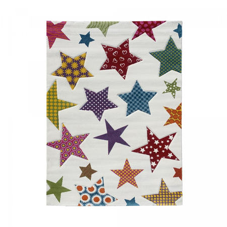 Tapis enfant IGALAR OEKO-TEX®