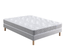 Matelas Essenzia LE VOYAGEUR 180x200 Latex