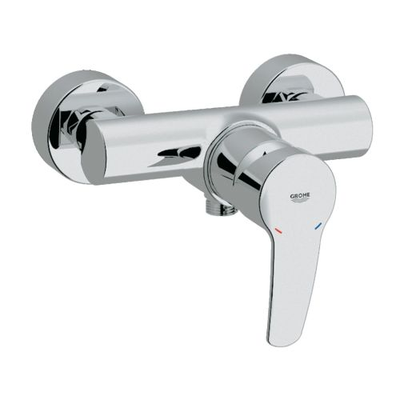 Mitigeur douche EUROSTYLE monocommande - GROHE - 32229-001