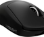 Souris Gaming sans fil - LOGITECH G - PRO X SUPERLIGHT - Noir