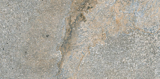 BALI Grafito antiderapant 30 x 60 cm - Carrelage effet pierre naturelle