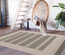 Tapis kilim FINCAU 1