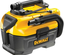 Aspirateur 54V XR FLEXVOLT (sans batterie ni chargeur) en boite carton - DEWALT - DCV584L