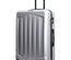 BLUESTAR - Valise Cabine ABS HAGEN 4 Roues 55 cm