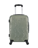 LPB LUGGAGE - Valise Cabine NAIS