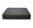 Matelas Essenzia L'HYBRIDE AIR  160x200 Hybride