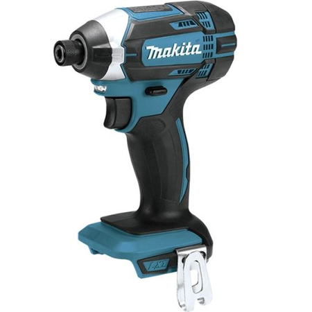 Visseuse à chocs 18V Li-Ion  (sans batterie ni chargeur) - MAKITA - DTD152Z