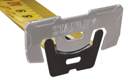 Mesure magnétique Blade Armor Autolock 5mx32mm FATMAX® PRO - STANLEY - XTHT0-33671