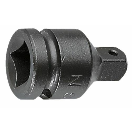 Réducteur impact 1/2'' à 3/8'' - FACOM - NS.230A