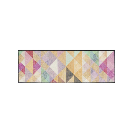 Tapis salon SNORRE OEKO-TEX®