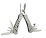 Pince multifonction Spider professionnel - HANGER - 110101