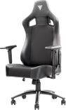 Fauteuil Gamer iTek Scout PM30 (Noir)