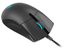 CORSAIR Souris gamer Sabre RGB PRO Champion series (CH-9303111-EU)