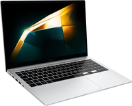 Ordinateur portable Samsung Galaxy Book4 NP754XGK-KS2FR (15,6") Win11 Pro